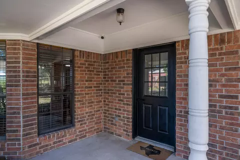 Exterior - 5896 Nuthatcher Rd, Gilmer, TX 75645 photo 3 of 15
