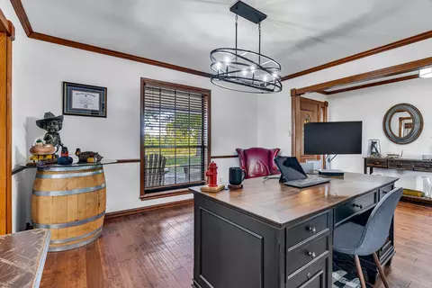 Other - 5896 Nuthatcher Rd, Gilmer, TX 75645 photo 1 of 5