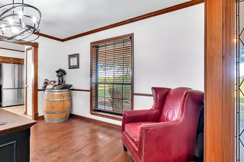 Other - 5896 Nuthatcher Rd, Gilmer, TX 75645 photo 2 of 5