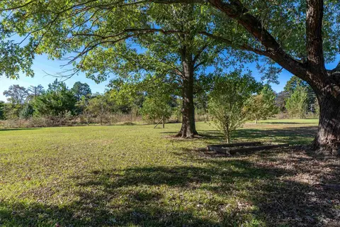 Exterior - 5896 Nuthatcher Rd, Gilmer, TX 75645 photo 12 of 15