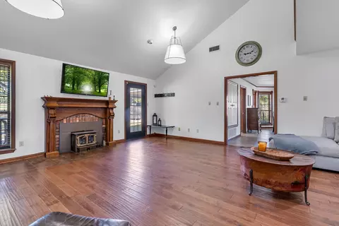 Other - 5896 Nuthatcher Rd, Gilmer, TX 75645 photo 4 of 5