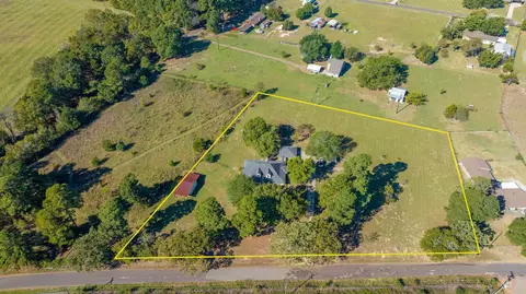 View/Area - 5896 Nuthatcher Rd, Gilmer, TX 75645 photo 1 of 1