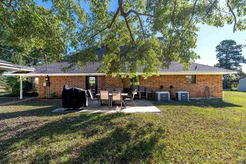 Exterior - 5896 Nuthatcher Rd, Gilmer, TX 75645 photo 11 of 15