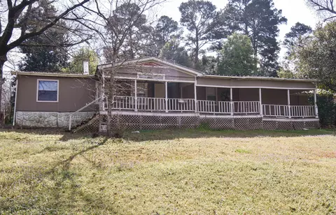 20190 Holly Hills Dr, Larue, TX 75770
