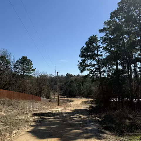 Tract #3 County Road 431, Lindale, TX 75771