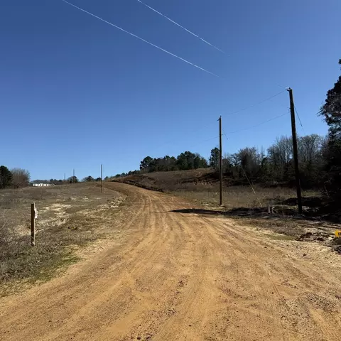Tract #4 County Road 431, Lindale, TX 75771