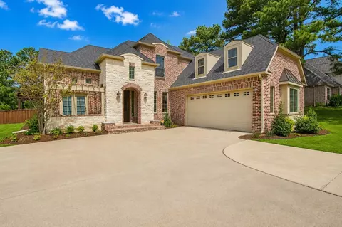 101 Winifreds Way, Hallsville, TX 75650