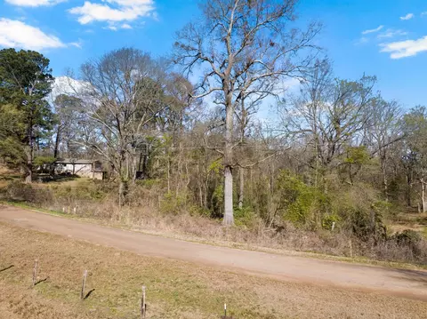 tbd S Nix St, Daingerfield, TX 75638 photo 6