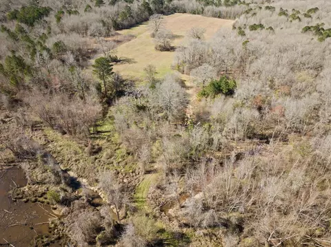 tbd S Nix St, Daingerfield, TX 75638 photo 4