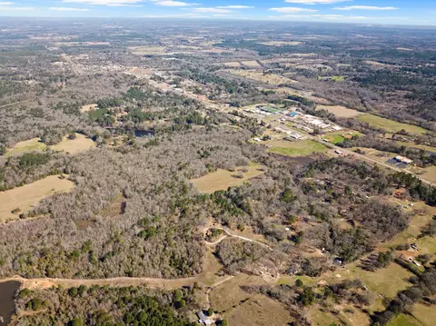 tbd S Nix St, Daingerfield, TX 75638 photo 9