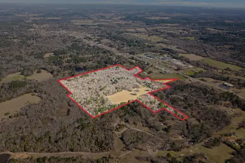 tbd S Nix St, Daingerfield, TX 75638 photo 12