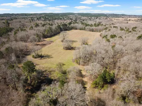 tbd S Nix St, Daingerfield, TX 75638 photo 3