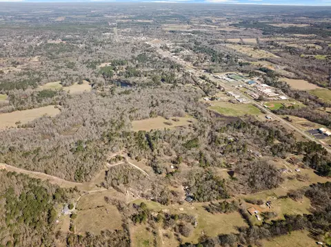 tbd S Nix St, Daingerfield, TX 75638 photo 8