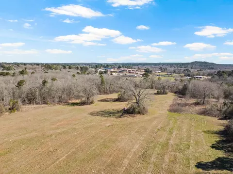 tbd S Nix St, Daingerfield, TX 75638 photo 2