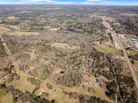 tbd S Nix St, Daingerfield, TX 75638 photo 7