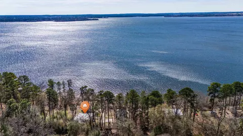 489 499 Ferrells Point Rd, Avinger, TX 75630
