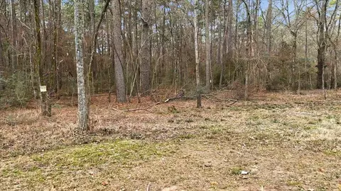 12174 S Cr 3153, Mount Enterprise, TX 75681