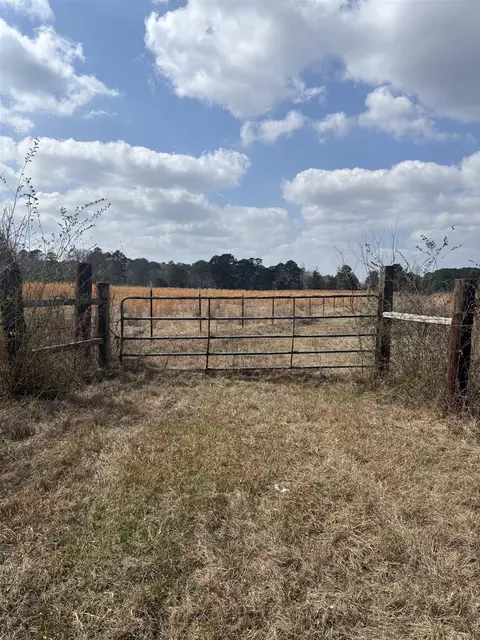 753 Old Fm 134 And Substation Rd, Karnack, TX 75661