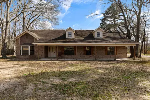 111 Lindsey Brook Ln, Longview, TX 75601