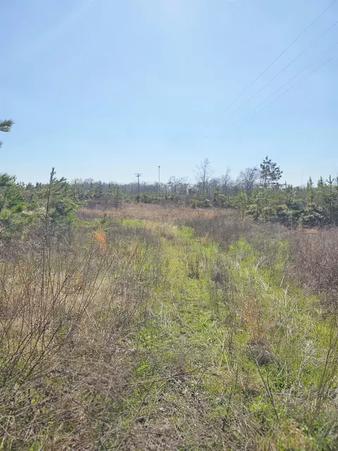 S Us Hwy 59, Gary, TX 75643