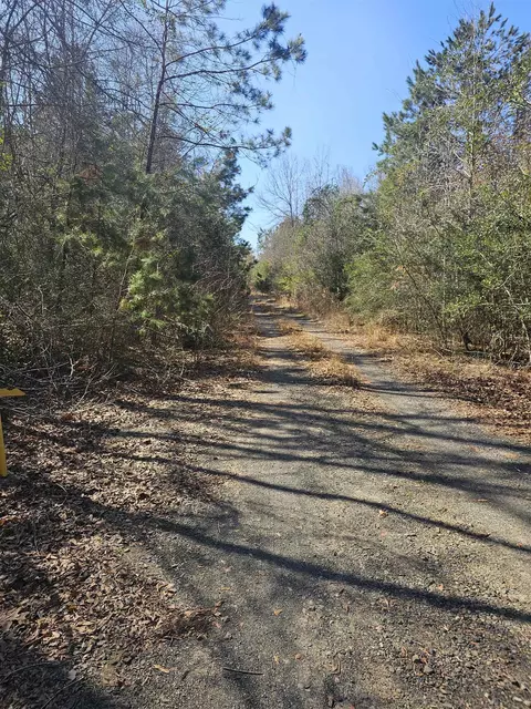 Pr 1817, Gary, TX 75643