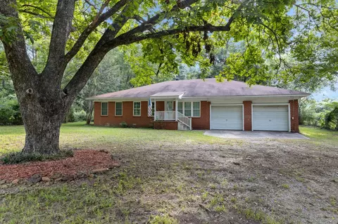 164 Cr 2872, Hughes Springs, TX 75656