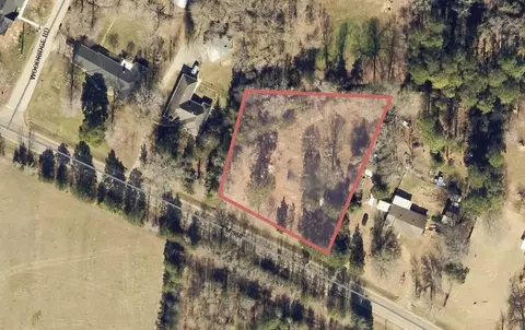 12046 W Fm 968, Longview, TX 75602