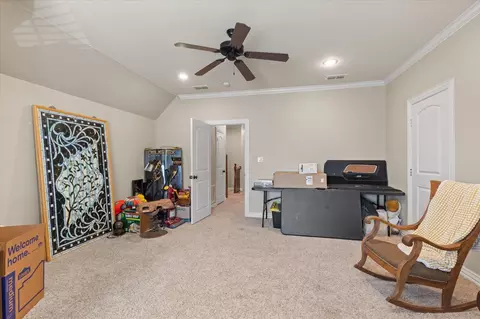 2108 Mcdade Pl, Longview, TX 75605 photo 28