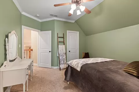 2108 Mcdade Pl, Longview, TX 75605 photo 26