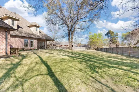 2108 Mcdade Pl, Longview, TX 75605 photo 37