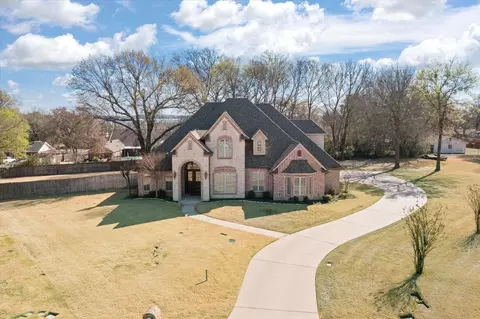 2108 Mcdade Pl, Longview, TX 75605 photo 1