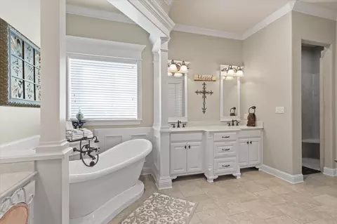 2108 Mcdade Pl, Longview, TX 75605 photo 22