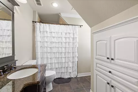 2108 Mcdade Pl, Longview, TX 75605 photo 31