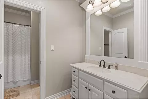 2108 Mcdade Pl, Longview, TX 75605 photo 24