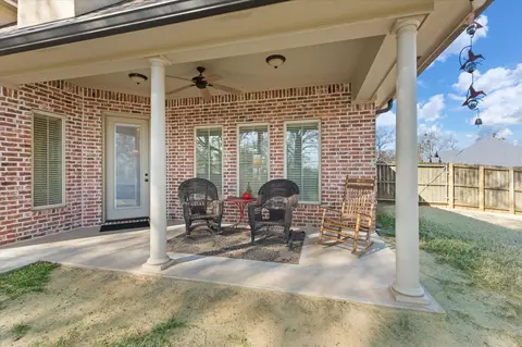2108 Mcdade Pl, Longview, TX 75605 photo 34