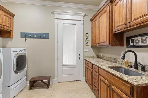 2108 Mcdade Pl, Longview, TX 75605 photo 16