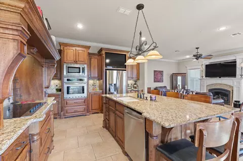 2108 Mcdade Pl, Longview, TX 75605 photo 13