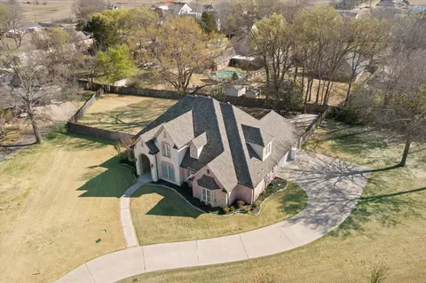 2108 Mcdade Pl, Longview, TX 75605 photo 3