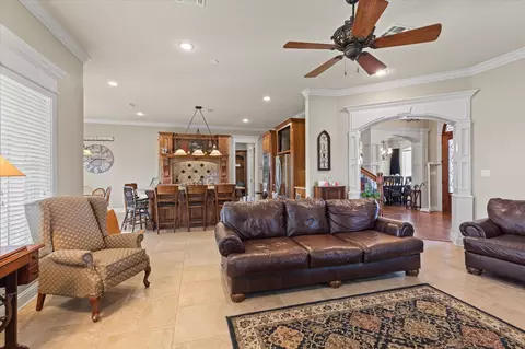 2108 Mcdade Pl, Longview, TX 75605 photo 7