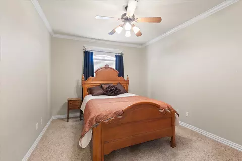 2108 Mcdade Pl, Longview, TX 75605 photo 29