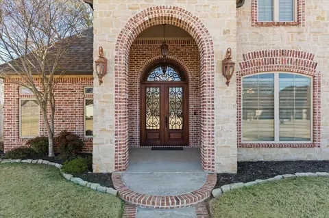 2108 Mcdade Pl, Longview, TX 75605 photo 4