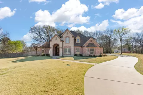 2108 Mcdade Pl, Longview, TX 75605 photo 40