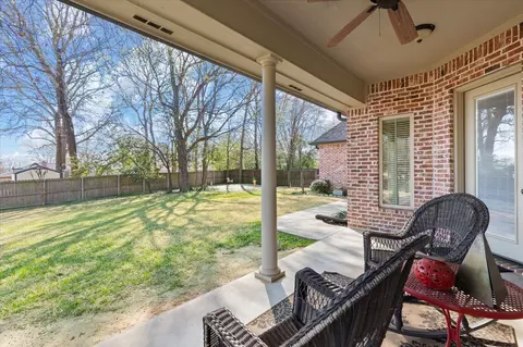 2108 Mcdade Pl, Longview, TX 75605 photo 32