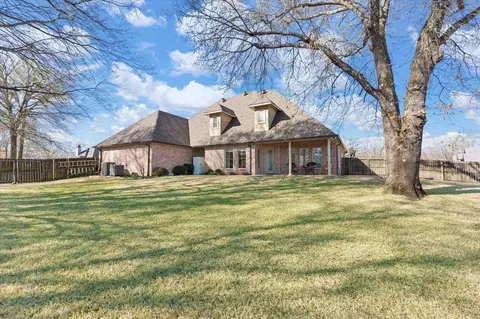 2108 Mcdade Pl, Longview, TX 75605 photo 36
