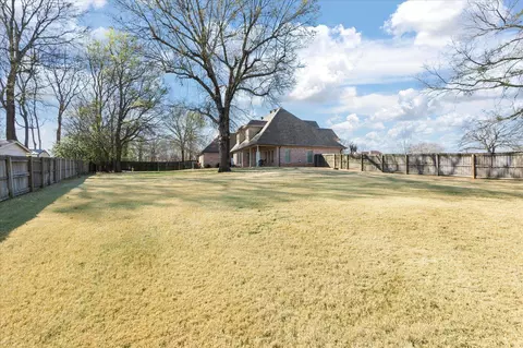 2108 Mcdade Pl, Longview, TX 75605 photo 35