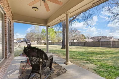 2108 Mcdade Pl, Longview, TX 75605 photo 33