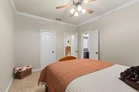 2108 Mcdade Pl, Longview, TX 75605 photo 30