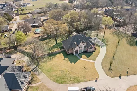 2108 Mcdade Pl, Longview, TX 75605 photo 38