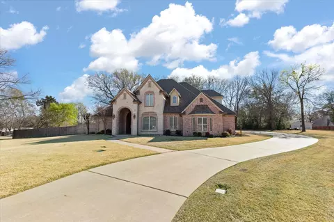 2108 Mcdade Pl, Longview, TX 75605 photo 41