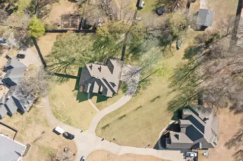 2108 Mcdade Pl, Longview, TX 75605 photo 39